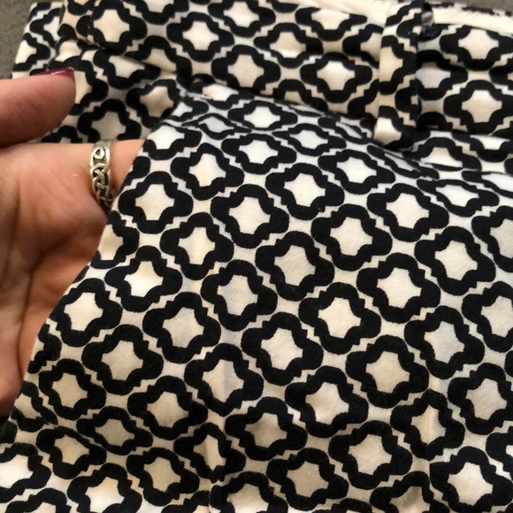 H&M | Ankle Pants - Picture 2 of 4